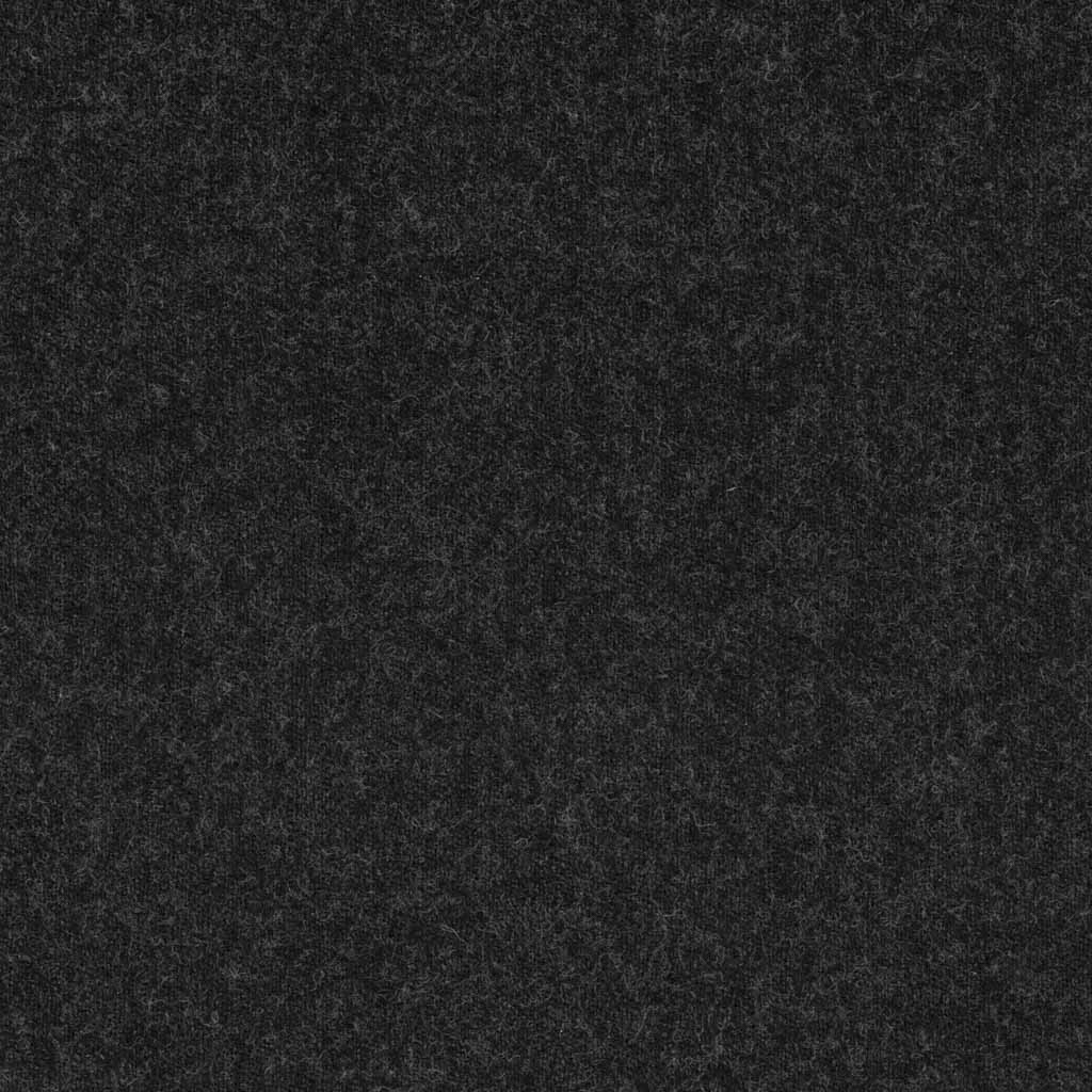 CHARCOAL, PLAIN