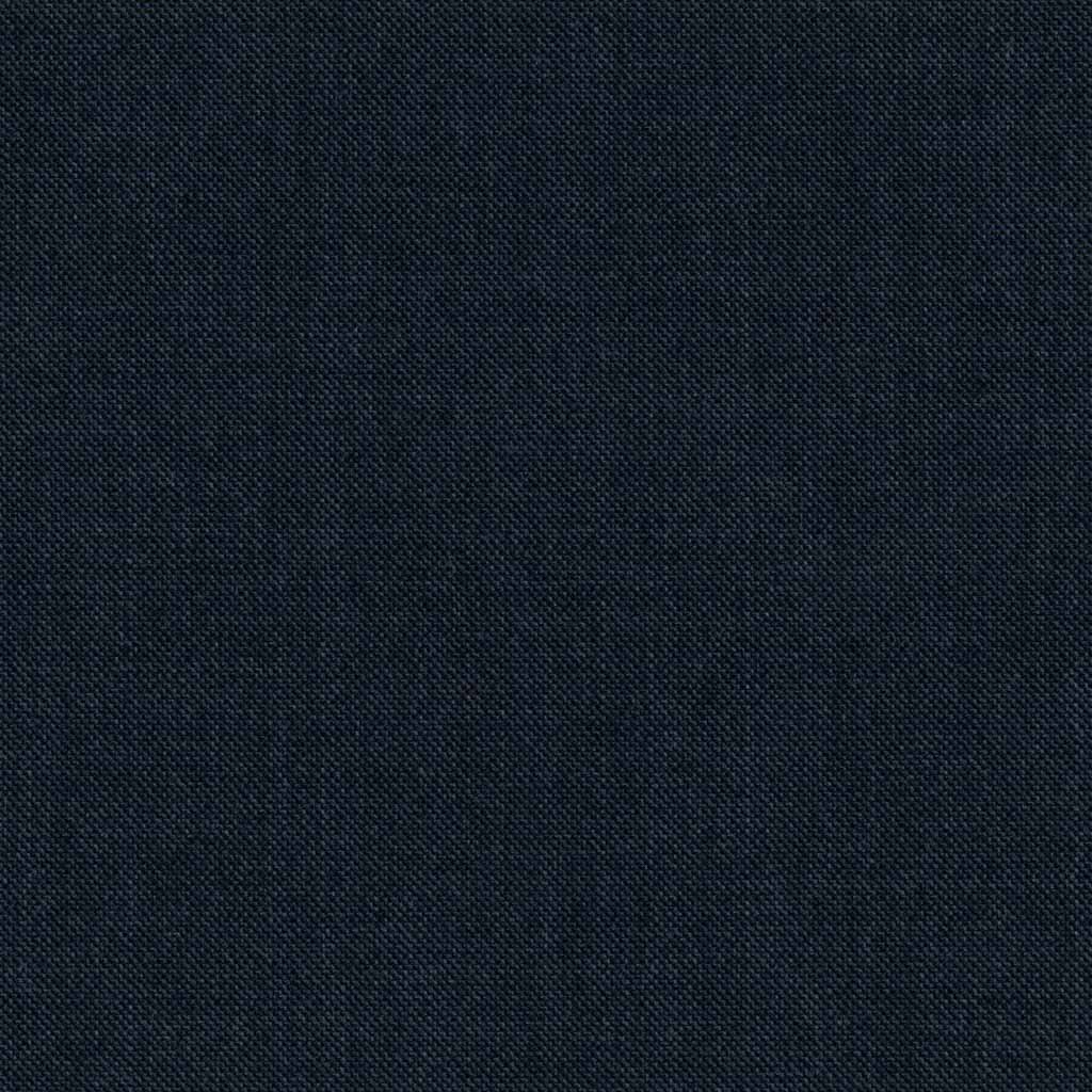 DARK BLUE, PLAIN