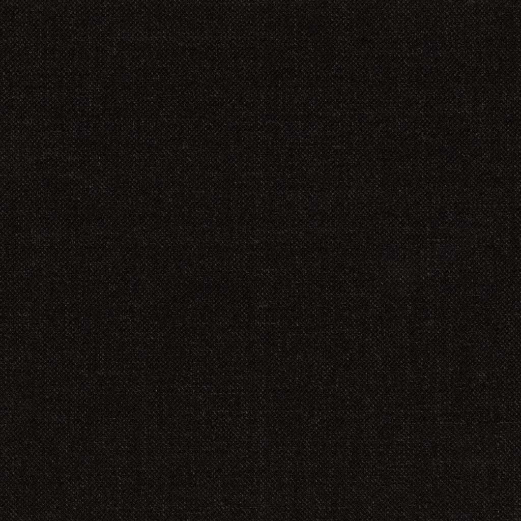 BROWN, PLAIN