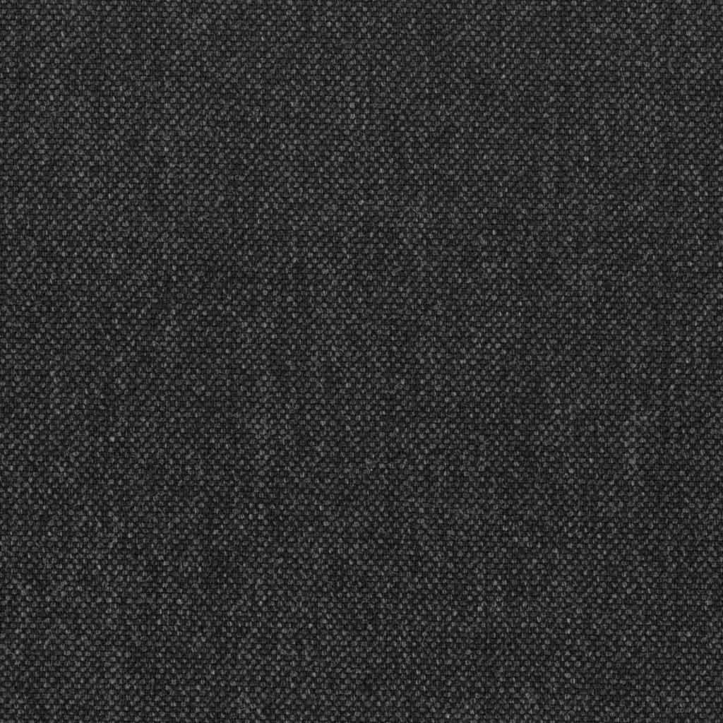 GREY, PLAIN