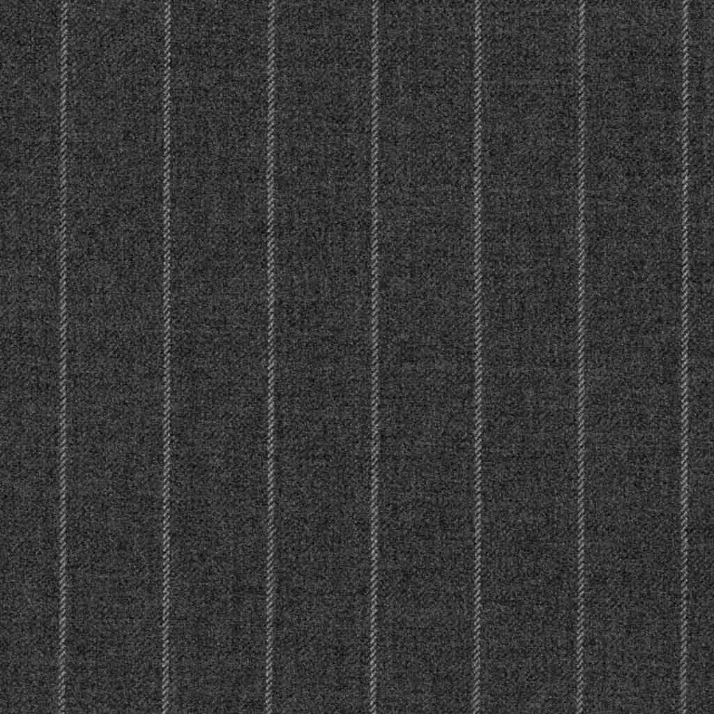 GREY, OFF WHITE STRIPES