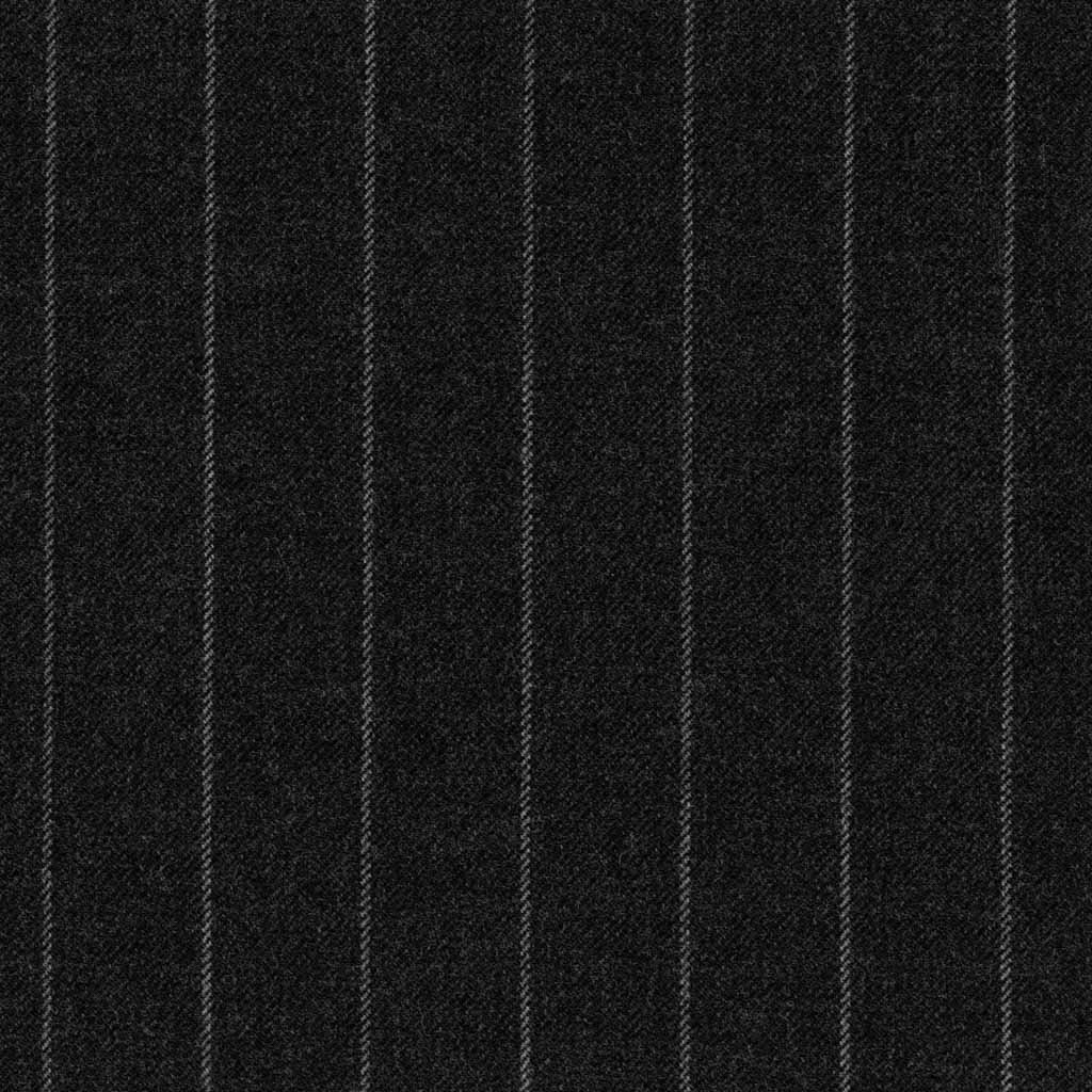 DARK GREY, OFF WHITE STRIPES