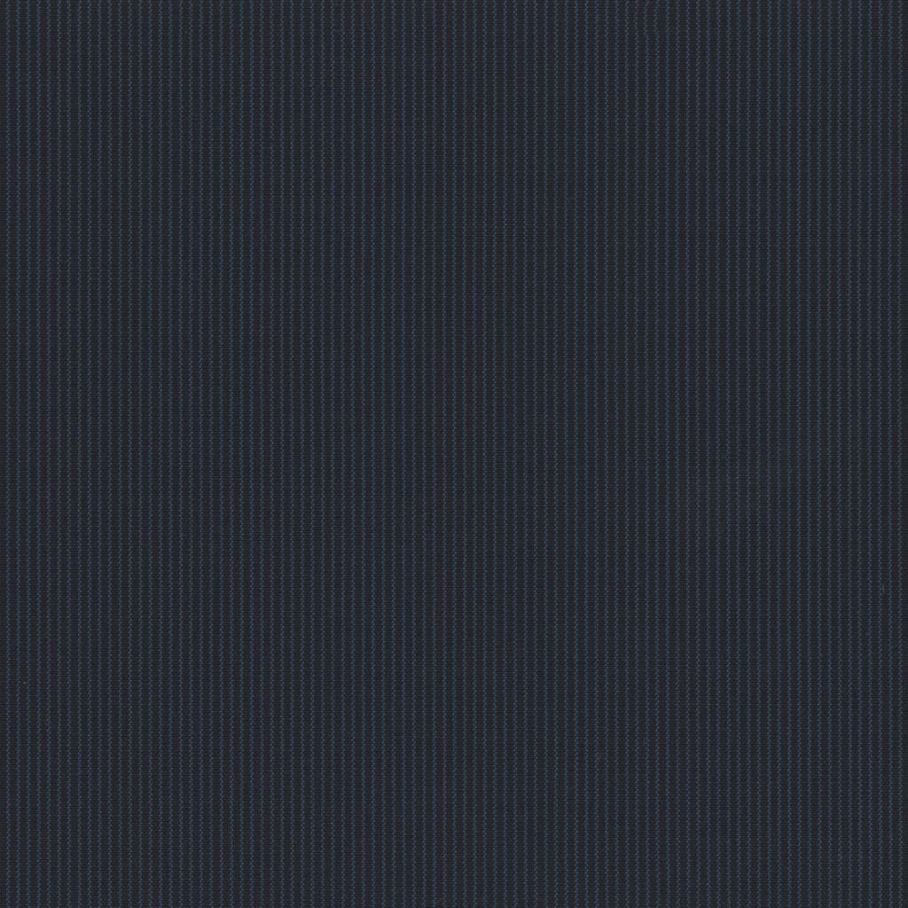 DARK BLUE, STRIPES