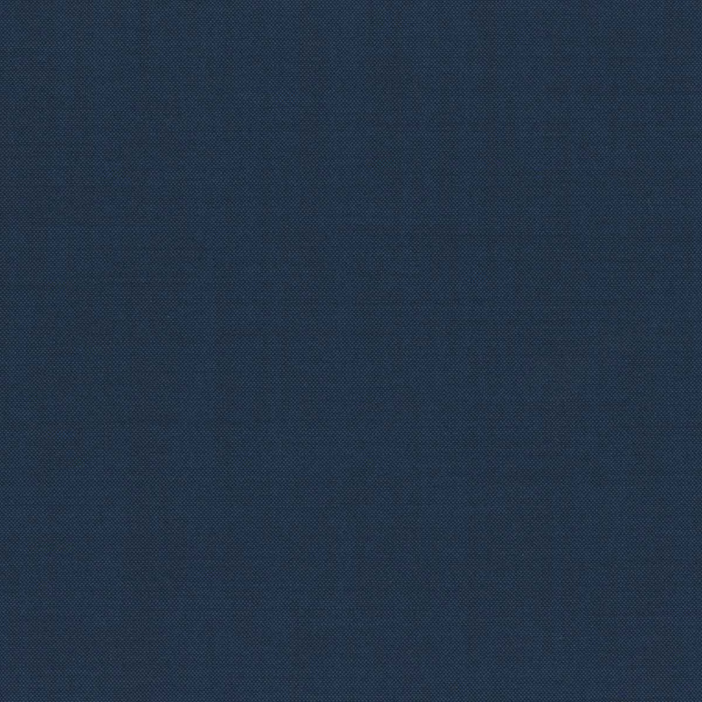 BLUE, PLAIN