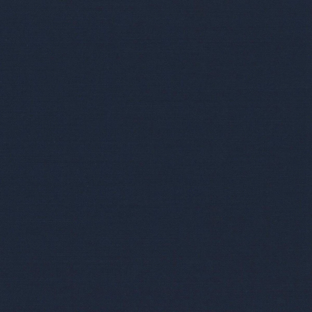 BLUE, PLAIN
