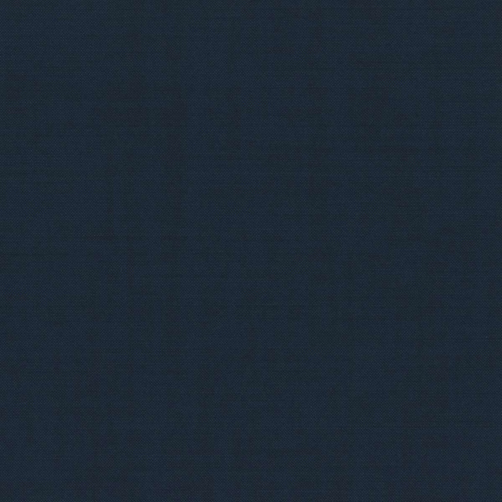 DARK BLUE, PLAIN