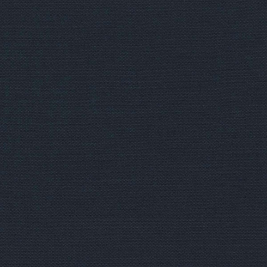 DARK BLUE, PLAIN