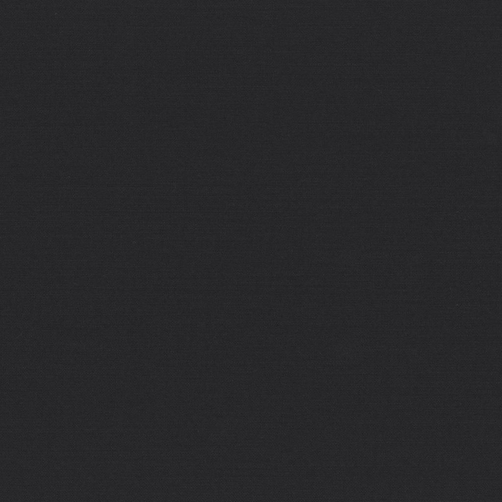 DARK BLUE, PLAIN