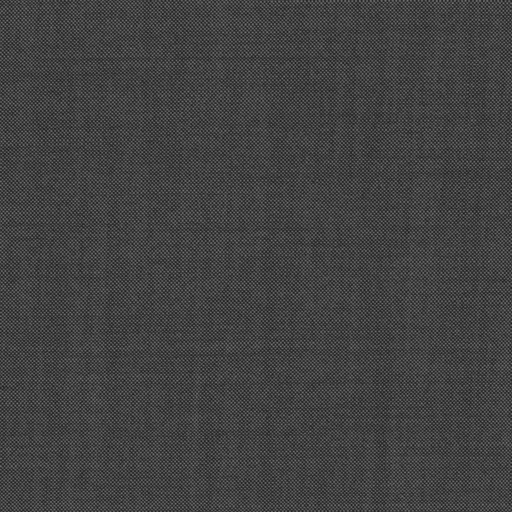 GREY, PLAIN