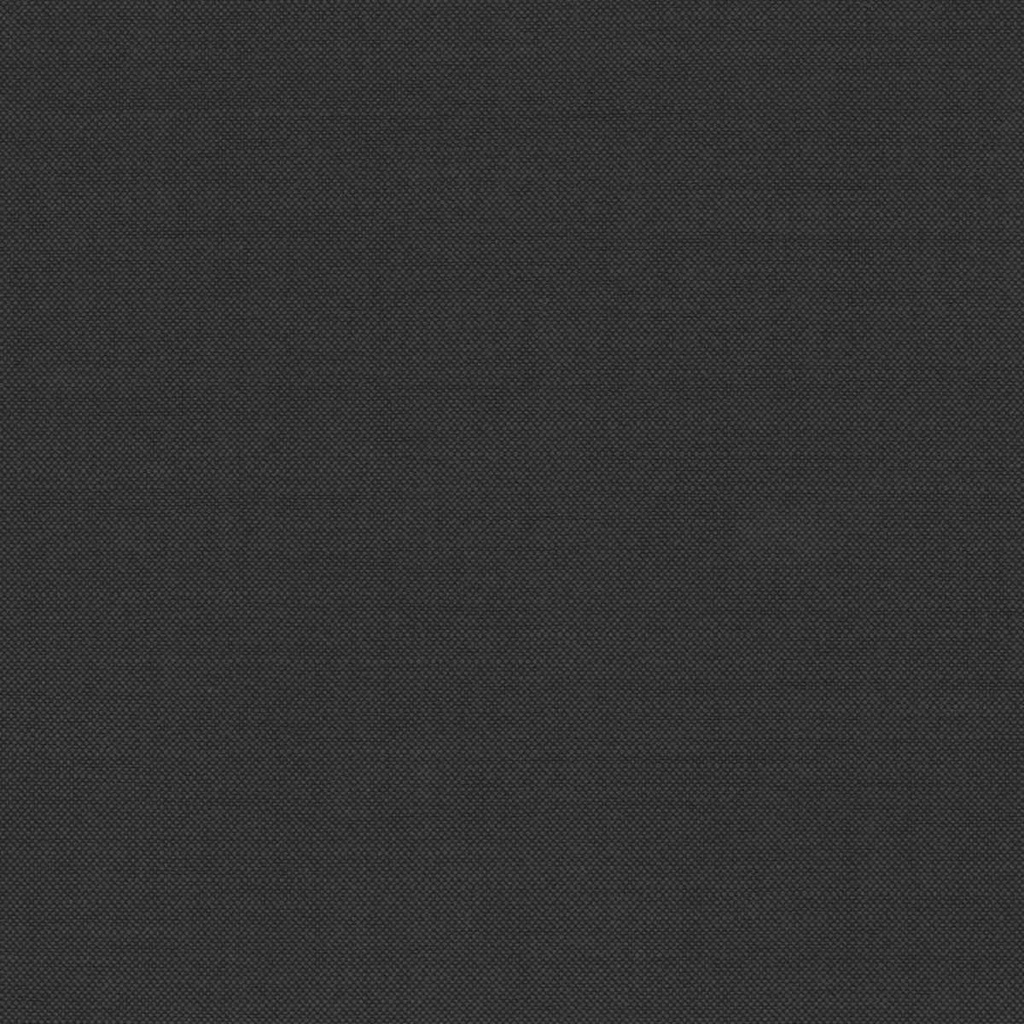 GREY, PLAIN