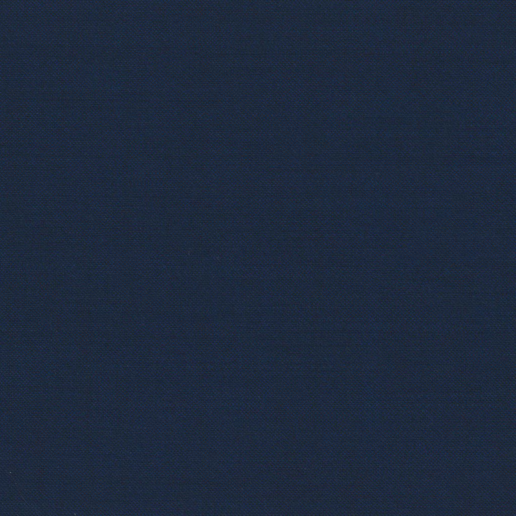 BLUE, PLAIN
