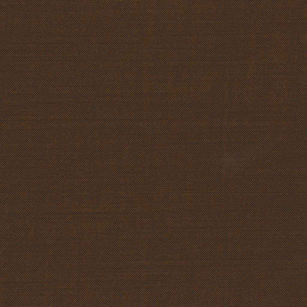 BROWN, PLAIN