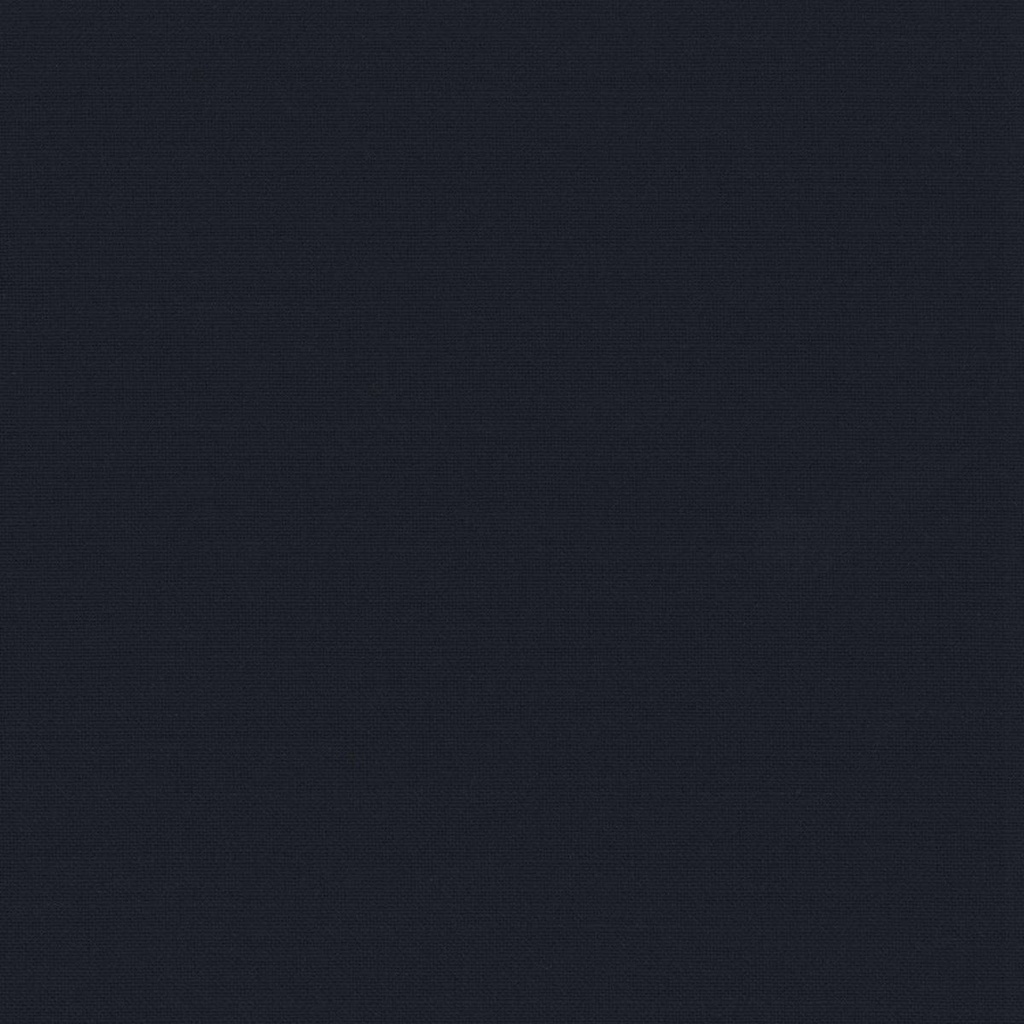 DARK BLUE, PLAIN