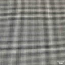 LIGHT GREY, HOUNDSTOOTH (2 PLY)