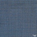 LIGHT BLUE, HOUNDSTOOTH