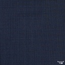 DARK BLUE, HOUNDSTOOTH (2 PLY)