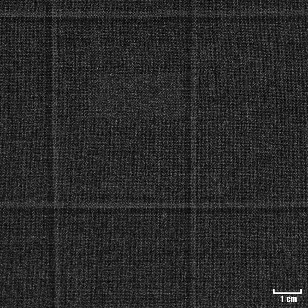 CHARCOAL, CHECKS