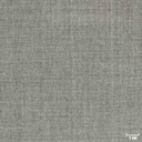 LIGHT GREY, PLAIN (2 PLY)