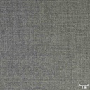 GREY, PLAIN (2 PLY)