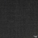 DARK GREY, PLAIN (2 PLY)