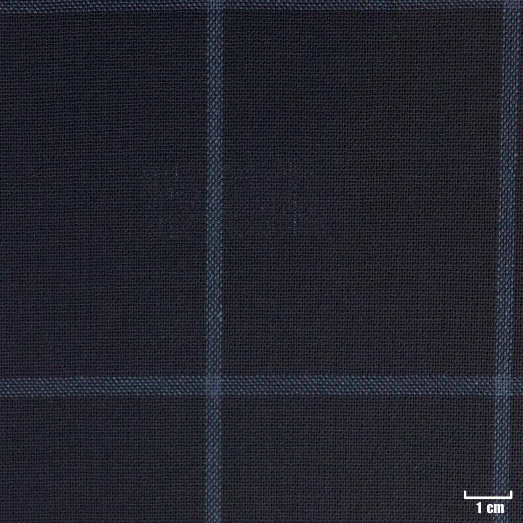 DARK BLUE, CHECKS