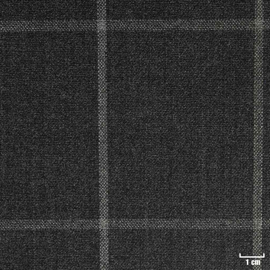 GREY, CHECKS