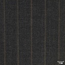 GREY, BROWN STRIPES