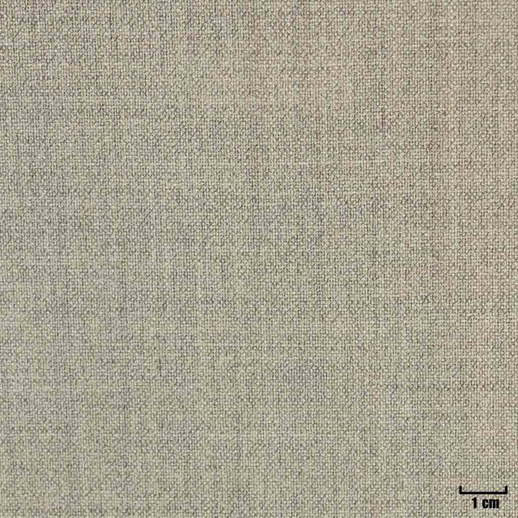 BEIGE, PLAIN (4 PLY)