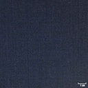 BLUE, PLAIN (4 PLY) (DR# 18057)