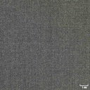 GREY, PLAIN (4 PLY)