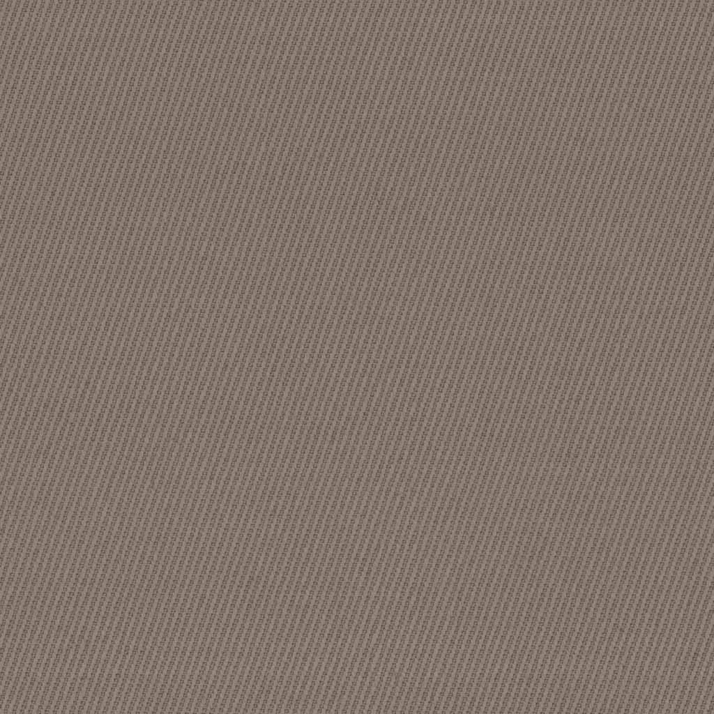 KHAKI, TWILL
