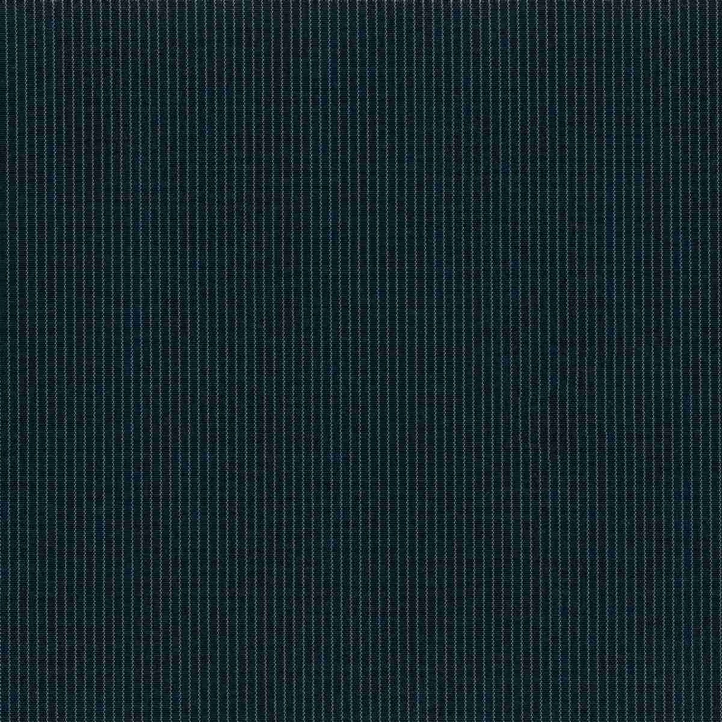 DARK BLUE, STRIPES
