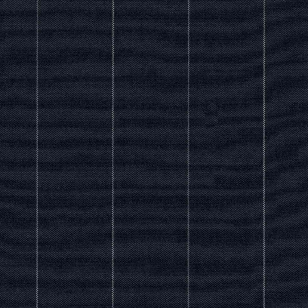 DARK BLUE, STRIPES
