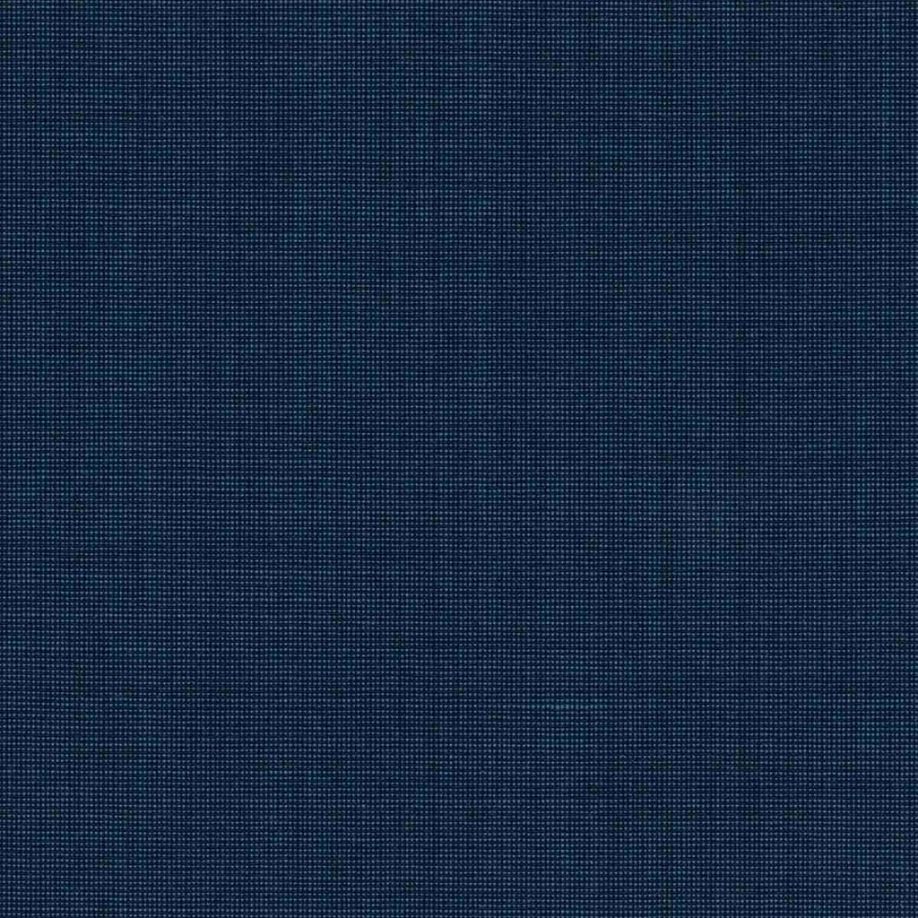 DARK BLUE, DOTTED PATTERN