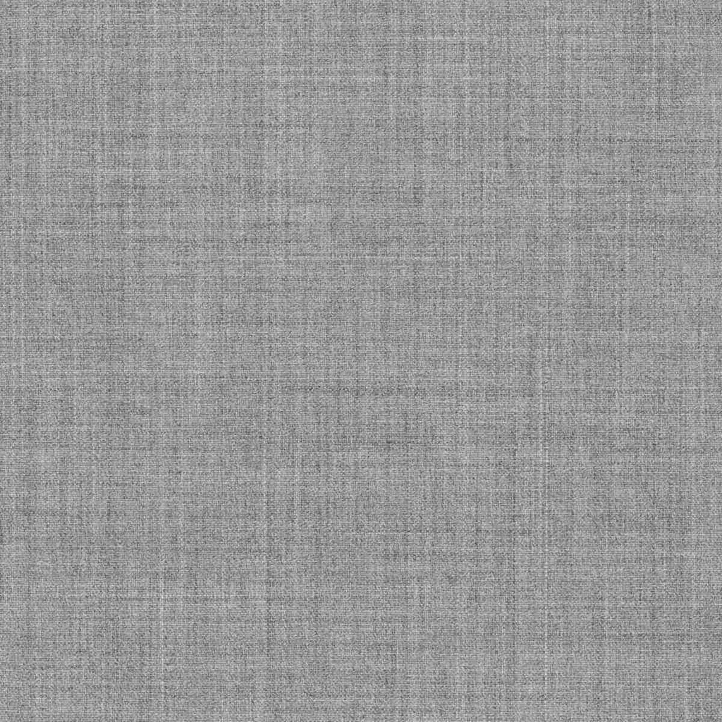 LIGHT GREY, PLAIN