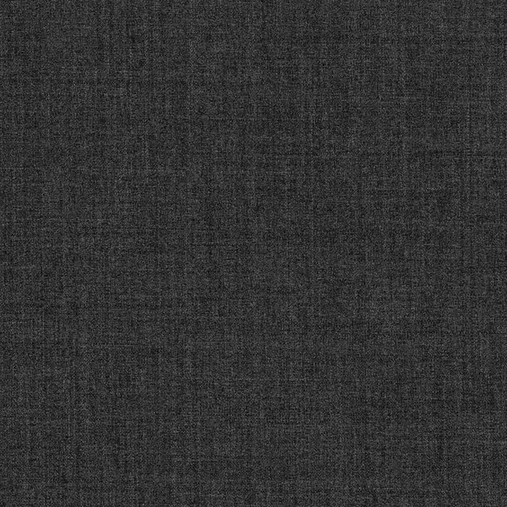 DARK GREY, PLAIN