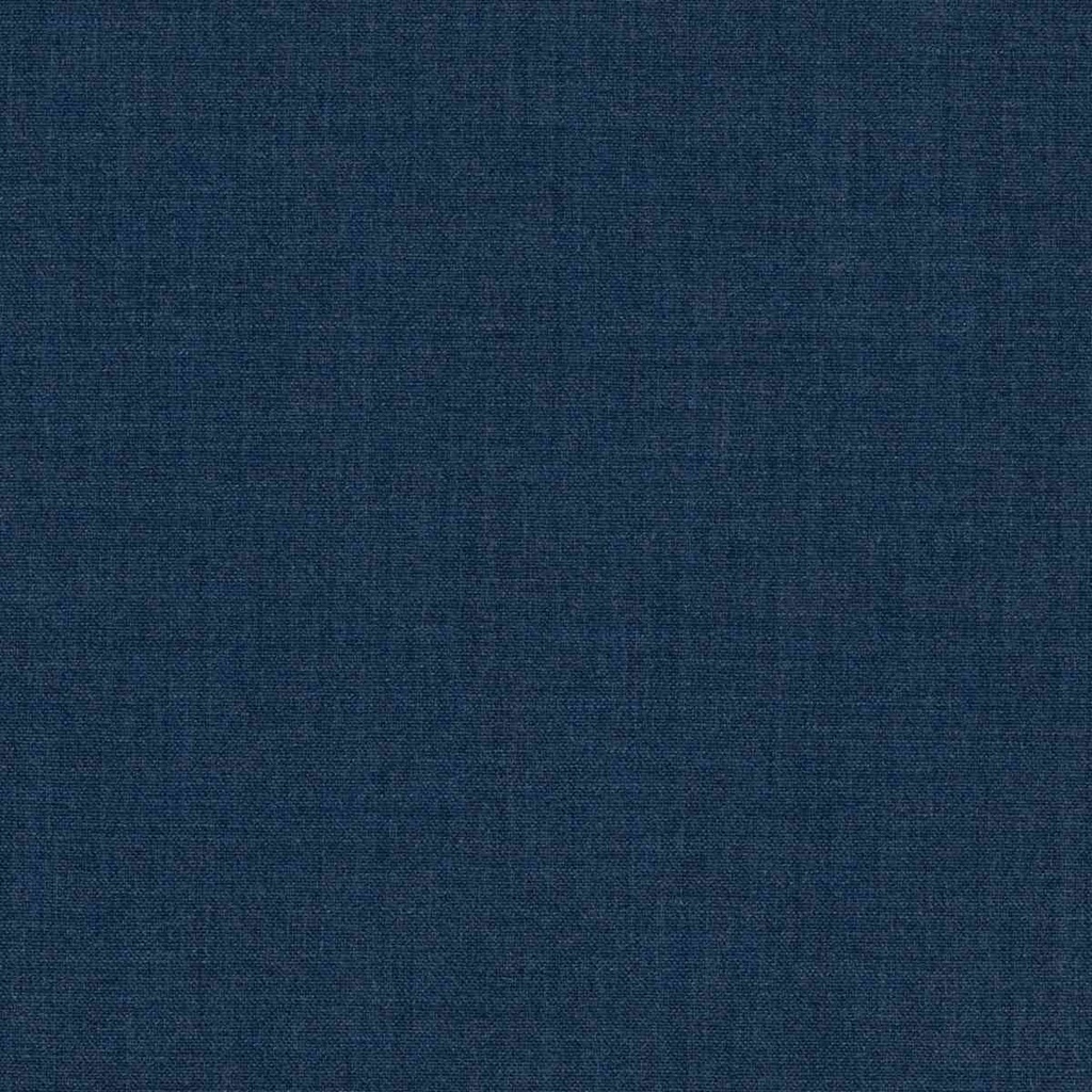 DARK BLUE, PLAIN
