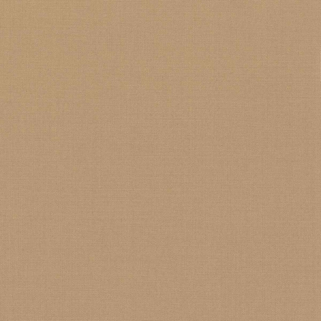 TAN, PLAIN