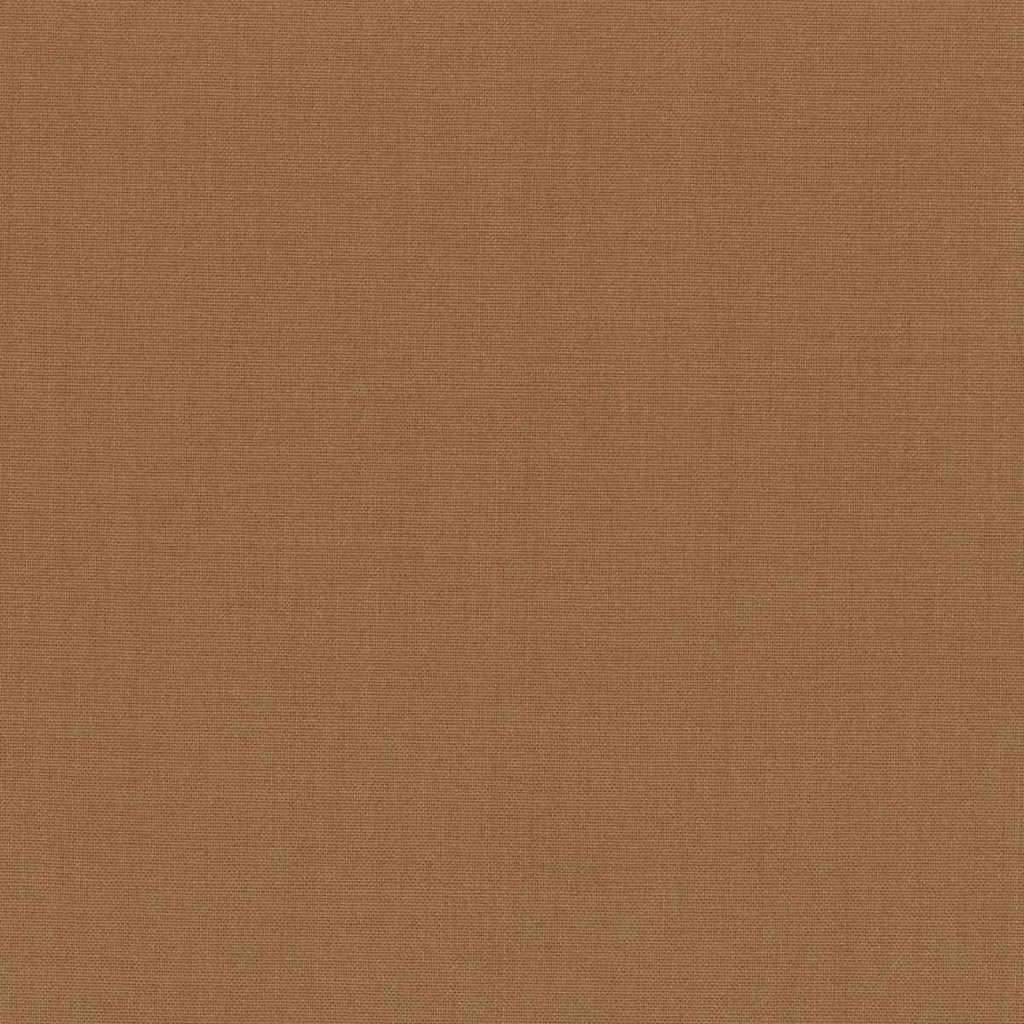 LIGHT BROWN, PLAIN