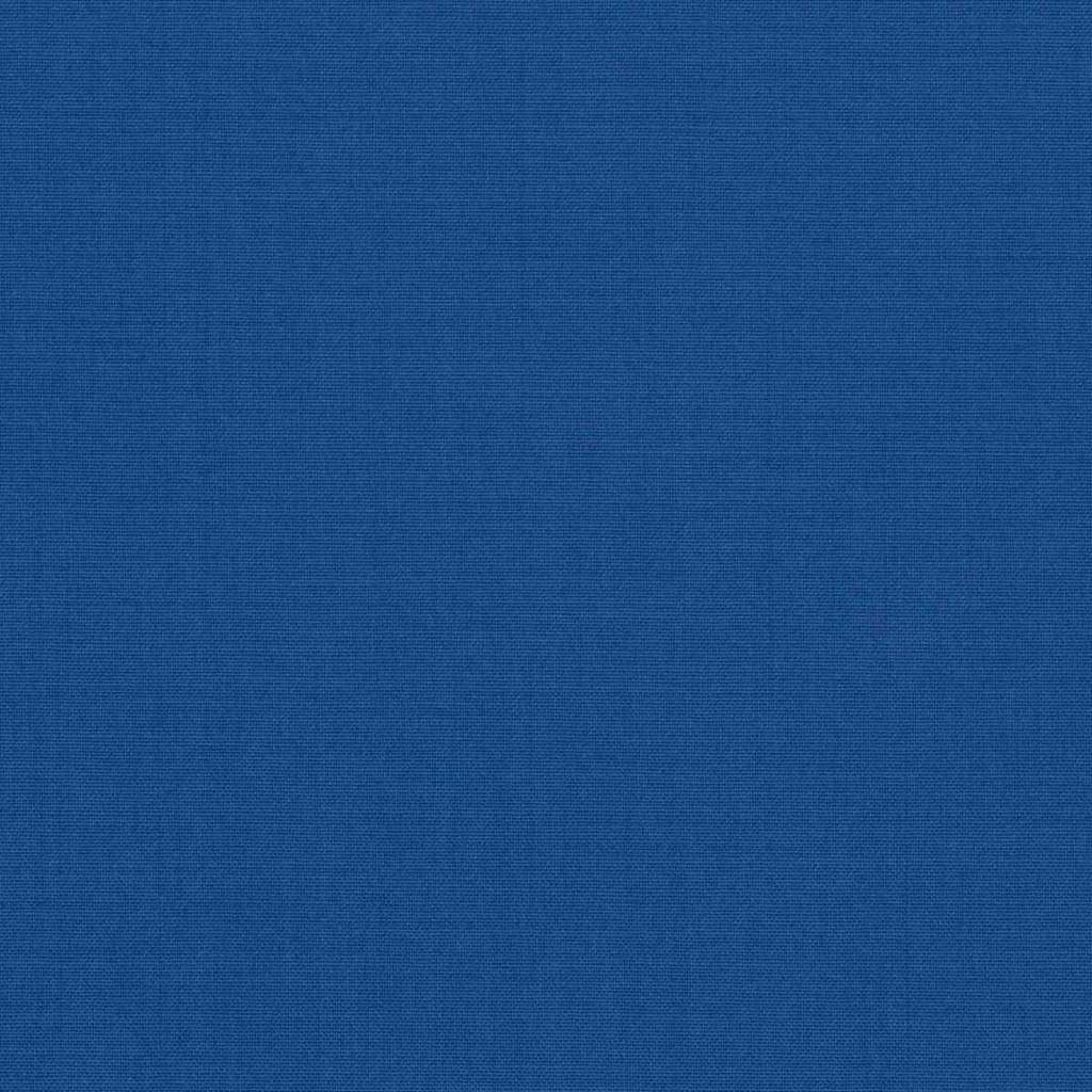 BLUE, PLAIN