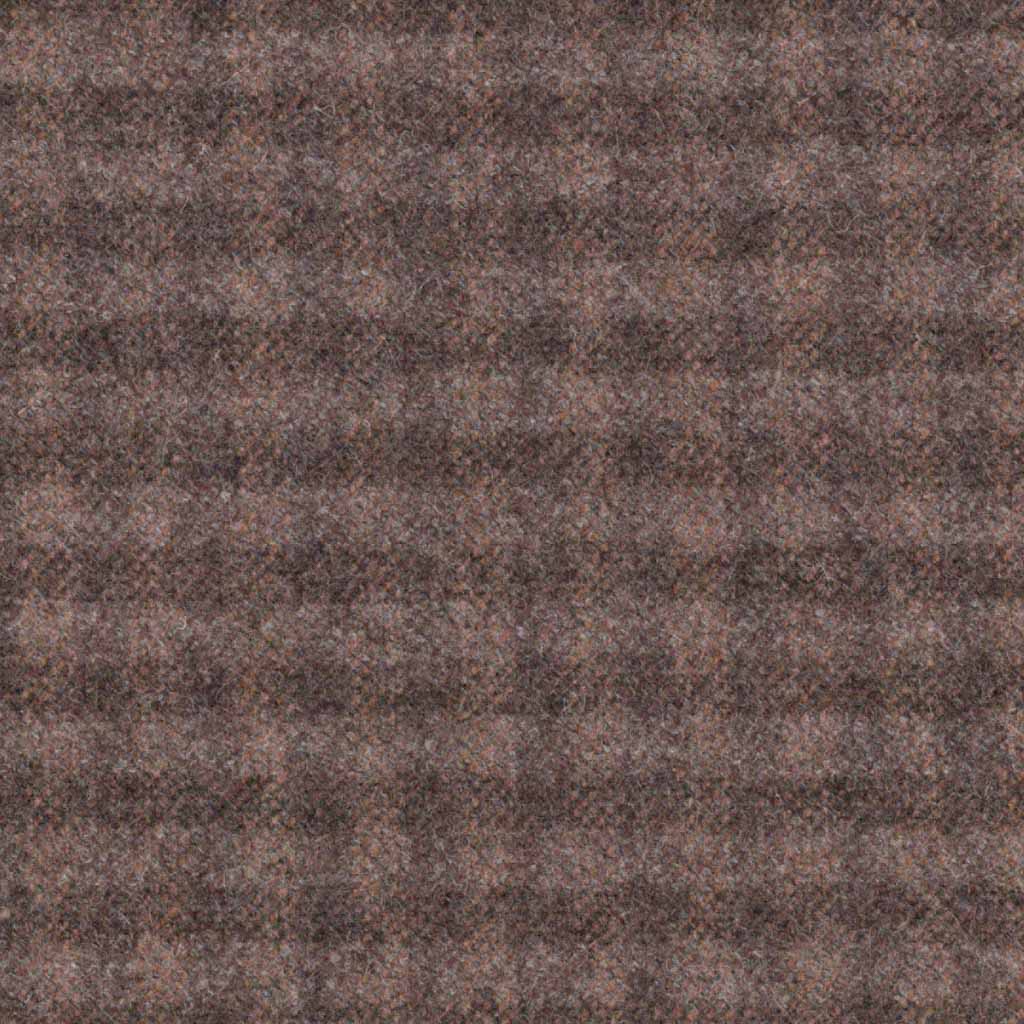 BROWN, CHECKS