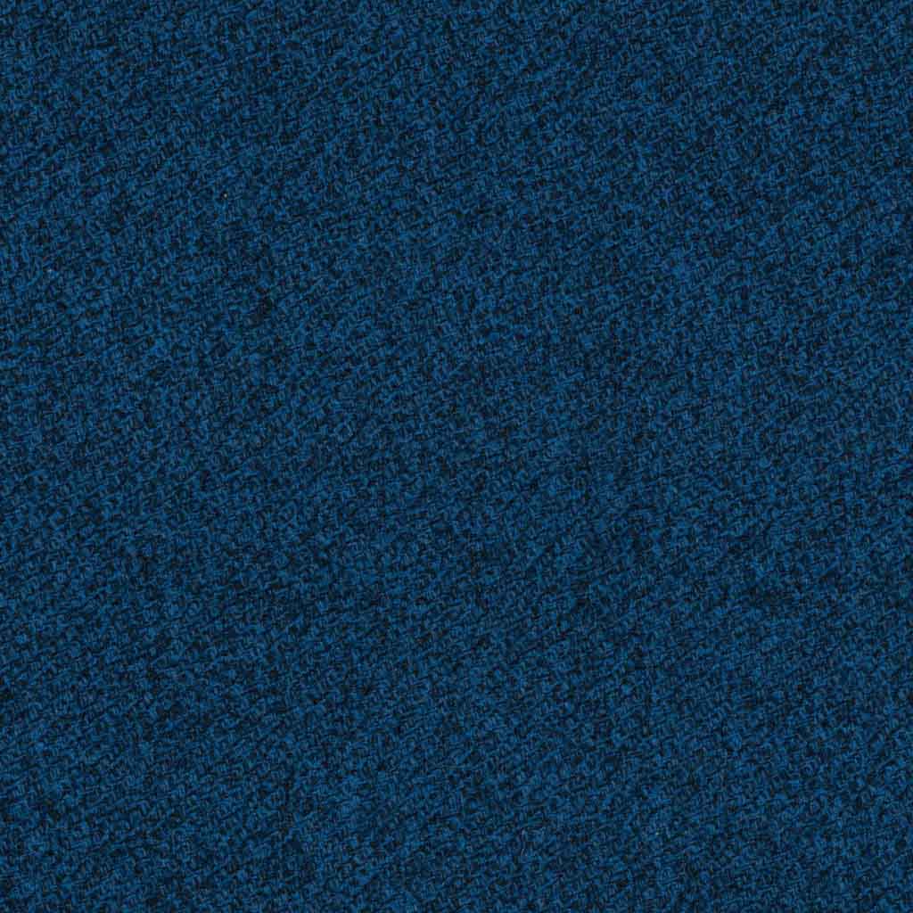 BLUE, TWILL