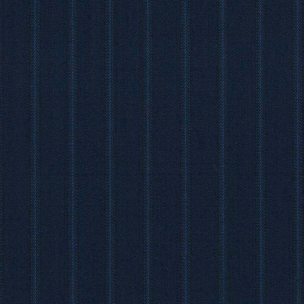 BLUE, STRIPES