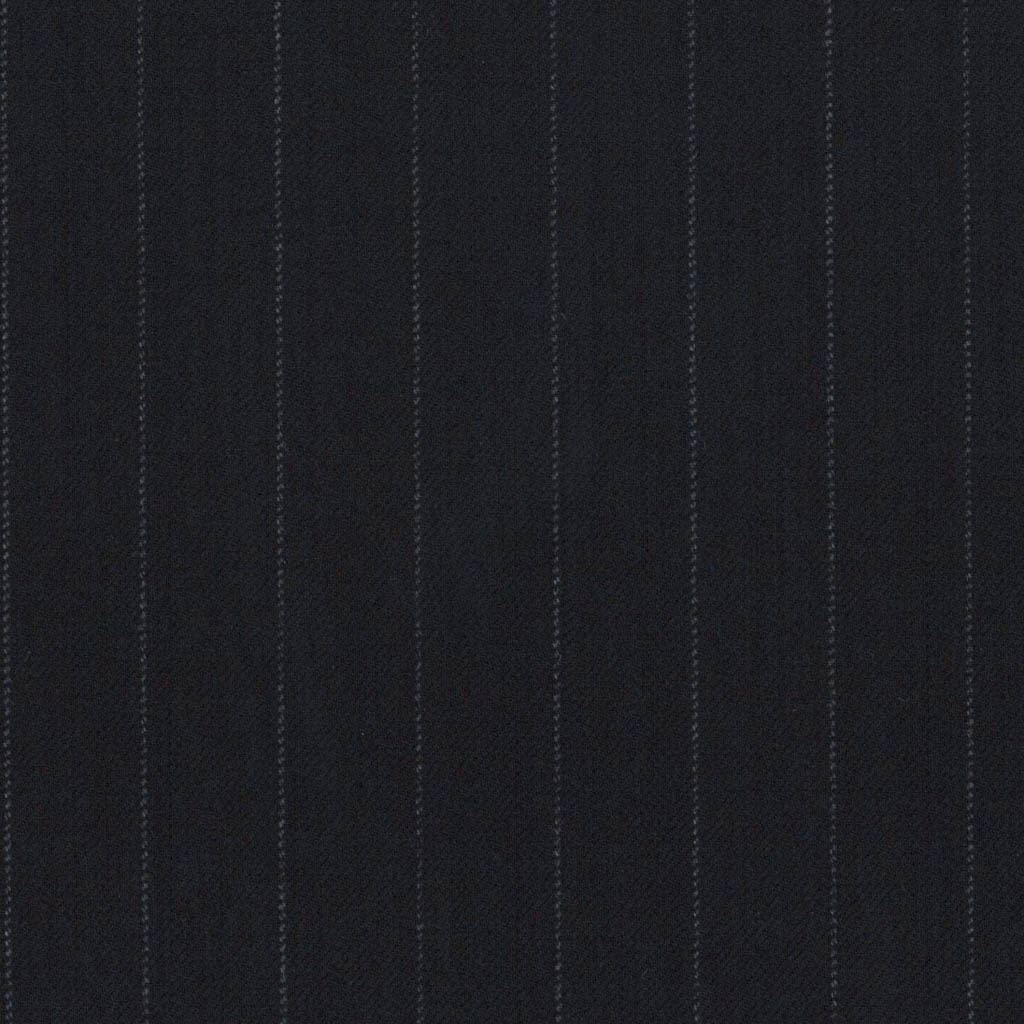 DARK BLUE, STRIPES