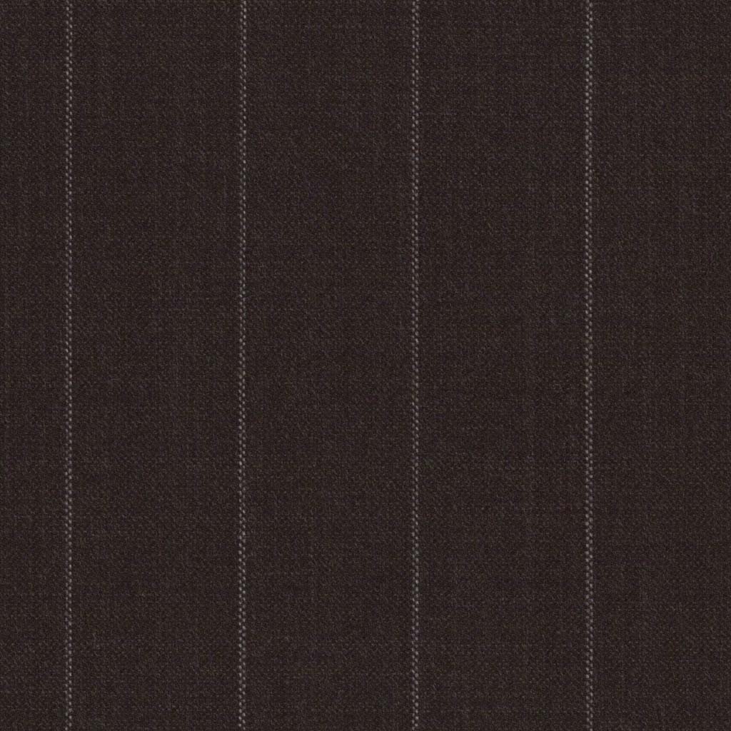 BROWN, STRIPES
