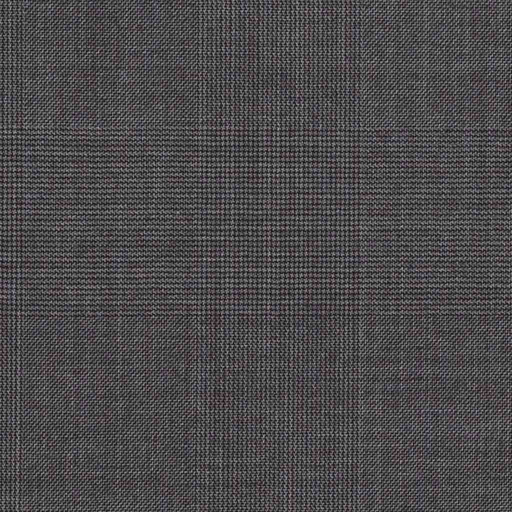 GREY, CHECKS