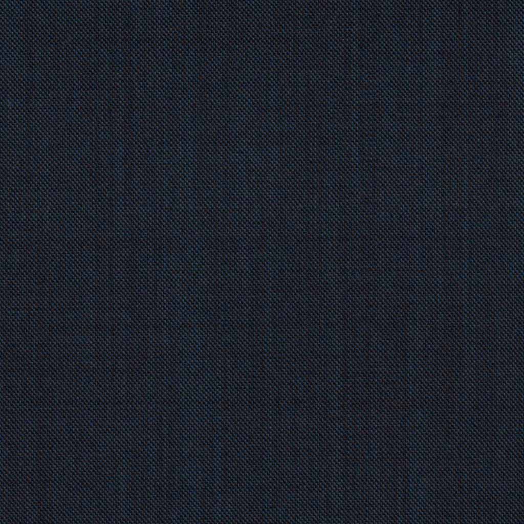 BLUE, PLAIN