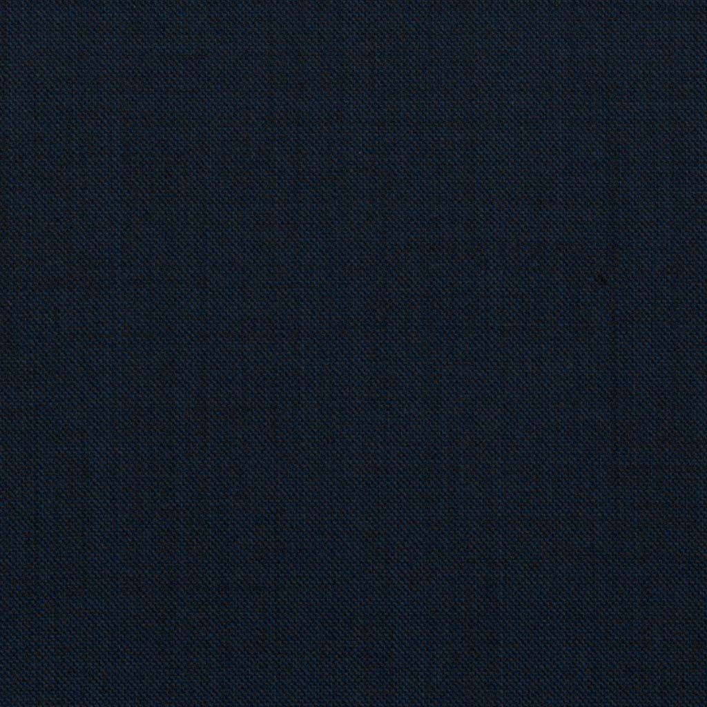 DARK BLUE, PLAIN