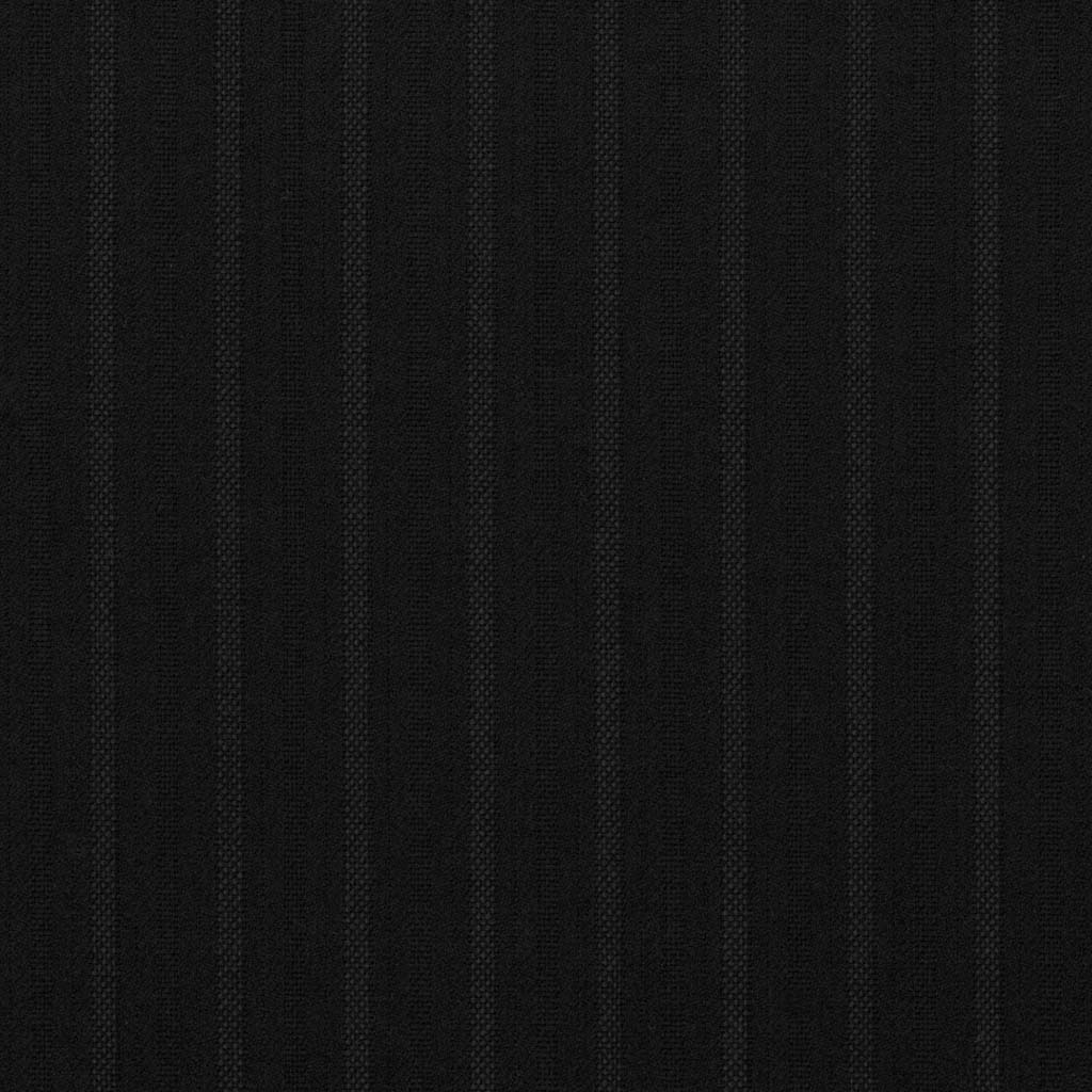BLACK, STRIPES