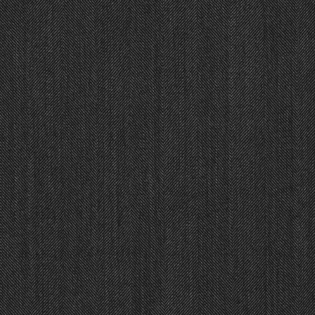 GREY, HERRINGBONE